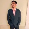Mohammed Abdul Qadir Jilani