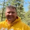 Peter Lambert