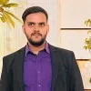 Rohit Yadav