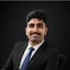 ABHISHEK SINGH