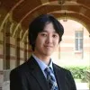 Hayato Kato