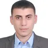 Khaled Ghaith