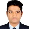 Muhammad Zeeshan Zulfiqar Ahmed
