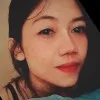 Beebii Motz