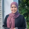Nur Ainna Sabihah