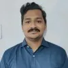 Naveen yaraguppi