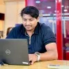 Shubham Kumar