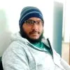 Maaz Muhammad Qasim