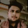 Vivek Kumar