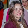 Nour Shaaban