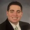 Christopher Elizondo