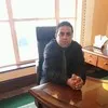 Kirollos Magdy