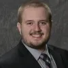 Matthew Romanek