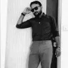 Er Maulik GurjaR