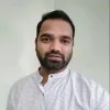 Fahim Ahmad Khan