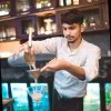 Ankit Uniyal