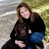 Amy French