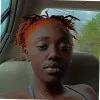 DeAnna Godwin