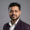 ABHISHEK SINGH