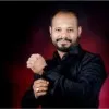 KARTHIKEYAN RAVI