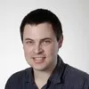 Christopher Mumbeck