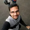 Naveen Suddapalli