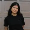 Aneeqah Ebrahim