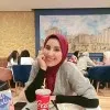 El shaimaa gamal