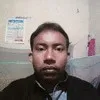 Eslam Ali