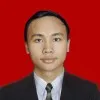 Fernando Estrada Gustama Putra
