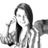 Sandra Naranjo Ramírez