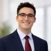 Ezekiel Paredes
