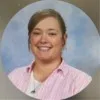 Hannah Pavlovich