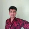 Mohammad Sharif