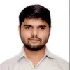 Prathamesh Jadhav