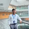 Zafran Nuh