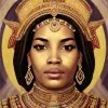Kameelah Salaam