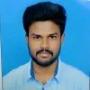 om prakash