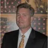 Jim Carr