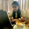 Dimple velu