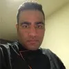 Sarabjeet Singh