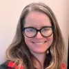 Anna Wilson