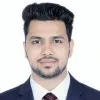 Ammar Walile