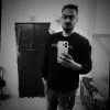 Samrat Saha