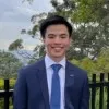 Angus Chen