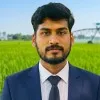 Md Mobashwer Hossain