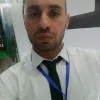 ROSTOM Babaami