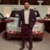 YASH BANDIWAR