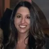 Brittany French