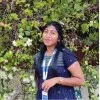 Prasheetha